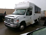 Audio Equipment Radio Receiver Am-fm-cd Fits 14-19 Ford E350 Van 2165203. Fixed Price $103.19.