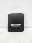 2011-2015 Kia Sorento Left Dash Interior Cabin Fuse Box Cover 91941-1U621. Fixed Price $20.00.