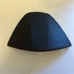 2017-2020 Subaru Brz Toyota 86 Gauge Cluster Hood Red Stitches Oem 66180CA000. Fixed Price $120.00.