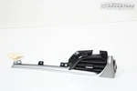 2018-2023 Chevrolet Traverse Dash Outer Right Side Air Vent & Bezel Molding Oem. Fixed Price $61.59.