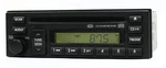 Kia Sorento 2003-2006 Am Fm Radio Single Disc Cd Player 96140-3E201. Fixed Price $80.75.
