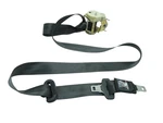 Seat Belt Mh Rear Middle Renault Clio Iii (br/cr) 8200838714. Fixed Price $31.73.