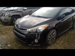 Audio Equipment Radio Us Market Receiver Coupe Fits 14-16 Forte 498730. Fixed Price $64.90.