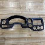 2003-2006 Ford Expedition Xlt Instrument Cluster Surround Vent Bezel. Fixed Price $140.00.