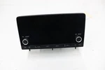25 Honda Civic Radio Equip Oem 8A100-T20-A51 Display Rcver 7.0 Screen. Fixed Price $318.75.