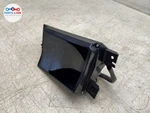 2018-20 Range Rover Velar Heads Up Display Projector Hud Control Module Ecm L560. Fixed Price $400.45.