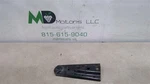 2018-2019 Chevrolet Tahoe Panel Tie Bar Bracket Oem 22802214. Fixed Price $25.00.