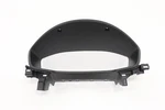 2022 - 2025 Honda Civic Speedometer Instrument Cluster Bezel Oem 77200T20A01ZA. Fixed Price $44.78.