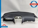 Acura Tsx Dashboard Panel Trim Cover Black 04-08 Oem. Fixed Price $229.99.