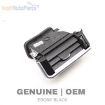 2018-2023 Land Rover Range Velar Right Dash Air Vent J8A2018B09AD. Fixed Price $34.99.