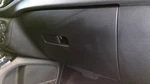 2017-2018 Jeep Compass New Glove Box 305924. Fixed Price $117.07.