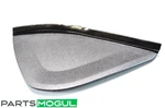 2009-2015 Bmw 750I Right Dash Panel End Cap / Trim 9159740 Oem. Fixed Price $18.00.