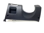 2010 2011 2012 2013 Kia Forte Under Steering Column Dash Knee Panel Trim Bezel. Fixed Price $50.41.