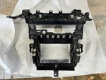 Bmw X5 X6 E70 E71 E72 Center Dash Mounting Bracket Radio Hvac Climate Cd. Fixed Price $25.58.