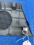2007-2011 Toyota Camry Right Dash Tweeter Cover Oem 55473-06020. Fixed Price $22.99.