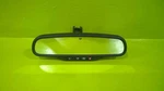 09 10 11 12 Enclave Acadia Sierra Equinox Rear View Mirror Oem 2959-2. Fixed Price $25.00.