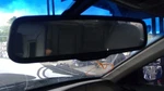 Rear View Mirror Fits 06-12 Honda Accord. Fixed Price $52.49.