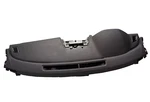 Oem Dashboard Instrument Cover Panel Assembly Honda Accord 2018-2022. Fixed Price $749.54.