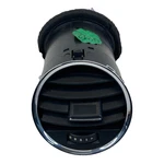2013-2016 Chevrolet Cruze Front Rh Passenger Side Dash Ac Air Vent Oem 95919077. Fixed Price $24.99.