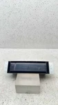10-12 Ford Fusion Milan Information Display Screen Monitor 9E5T-19C116-AE Oem. Fixed Price $49.00.