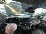 Used Dashboard Panel Fits: 2019 Honda Odyssey Grade. Fixed Price $283.00.
