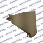 2003-2007 Honda Accord Sedan Dash Left Lower Cover Trim Panel 77285-SDA-AZZ0 Oem. Fixed Price $25.47.