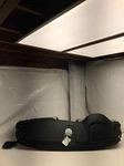 2009 2012 Bmw 535I Dashboard Panel Lane Depart Warning 9166657-. Fixed Price $319.20.