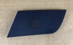 2011-2020 Toyota Sienna Front Left Side Dash Panel Tweeter Speaker Cover Oem.. Fixed Price $34.99.