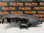 13 Audi S5 Dash Panel 8T1857003D24A. Fixed Price $337.50.