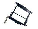 1997 2003 Ford F150 Expedition Center Dash Radio Heater Climate Bracket. Fixed Price $34.95.