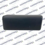 2004 Jeep Liberty Dash Instrument Panel Inner Bezel Trim Cover 5KD05XDVAA Oem. Fixed Price $26.97.