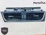 2009-2016 Audi S5 Center Dashboard Air Vent 06485005 Oem. Fixed Price $31.01.