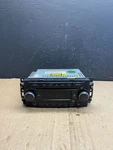 2005 2008 Jeep Dodge Chrysler Screen Display Cd Player Satellite Radio AB8873. Fixed Price $34.50.