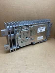 2009-2012 Mazda CX-9 CX9 Bose Amplifier. Fixed Price $50.00.