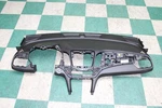 18-22 Equinox Jet Black Dashboard Panel W/bag Trim Unit Factory Oem. Fixed Price $875.99.
