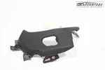 2020-2025 Cadillac CT4 Dashboard Left Driver Side Air Vent Grille Trim Oem. Fixed Price $34.64.