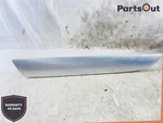 2010-2012 Audi S4 Right Dashboard Trim 8K1853190 Oem. Fixed Price $30.94.