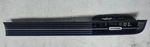 2022-2024 Hyundai Ioniq 5 Dash Right Passenger Side Ac Air Vent Grille Oem. Fixed Price $54.99.
