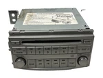05 06 07 Toyota Avalon Am Fm Radio Audio Cd Player Stereo Receiver 86120 AC140. Fixed Price $75.00.