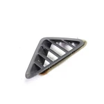 10-17 Chevrolet Equinox Rh Passenger Upper Dash Ac Air Vent Defrost Oem. Fixed Price $19.32.
