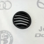 2012-2019 Fiat 500 Rh Passenger Side Dashboard A/c Air Vent Grille Oem 1096459X. Fixed Price $39.99.