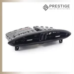 2013-2020 Subaru Brz Dashboard Center Air Vent Grille 66110CA112. Fixed Price $51.00.
