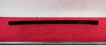 2012-2015 Chevrolet Camaro ZL1 Lsa 6.2L Oem Interior Dashboard Trim 22967691. Fixed Price $64.95.