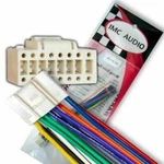 Wire Harness For Alpine CDM7835 CDM7836 CDM7854 CDM7857 CDM7861 CDM7871. Fixed Price $8.45.