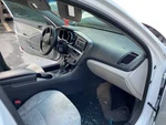 Dash Panel Without Center Speaker Fits 11-13 Optima 617907. Fixed Price $139.30.