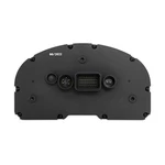 Racepak 250-DS-IQ3S Data Logging Unit. Fixed Price $1349.95.