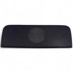 2020-2024 Mercedes Sprinter Speaker Trim Panel Center Dash A9108270200 W910. Fixed Price $27.99.