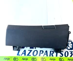 2009-2013 Toyota Corolla Dashboard Upper Glove Box Compartment Oem 55041-02120. Fixed Price $68.00.