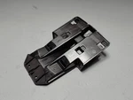 2016-2020 Tesla Model Dashboard Instrument Panel Mount Holder Bracket Oem. Fixed Price $33.99.