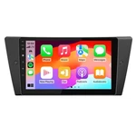 Eonon E90X7 Android 14 9" Stereo Gps Navigation Wifi Carplay For Bmw E90-E93. Fixed Price $89.95.